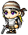 Lyrana